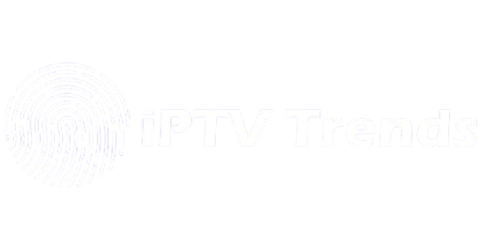 iptvtrends_logo