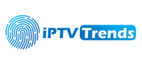 IPTV Trends