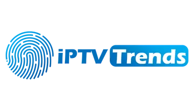 IPTV Trends